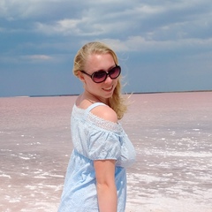 Елена Ветченко, 35 лет, Екатеринбург