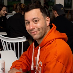 Владимир Зак, 43 года, Нижний Новгород