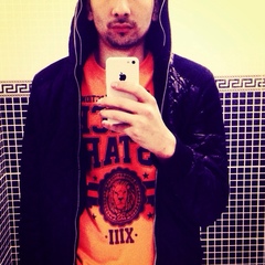 Farrukh Khadjiev, 32 года, Ташкент