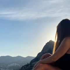 Анна Олейникова, 39 лет