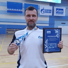 Юрий Кунаков, 41 год, Новый Уренгой