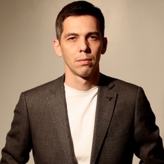 Даулет Зульпухаров, 37 лет, Астана