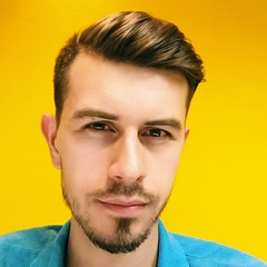 Антон Солдатов, 37 лет, Москва