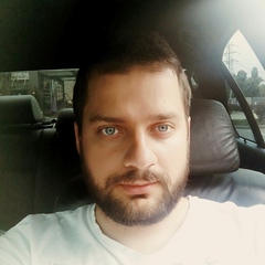 Андрей Николаевич, 38 лет, Киев