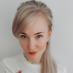 Helen Semenova, 38 лет, Москва
