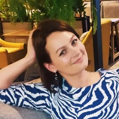 Мари Карпова, 39 лет, Санкт-Петербург