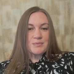 Алла Доронина, 34 года, Саратов