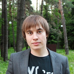 Михаил Танюкевич, 36 лет, Минск