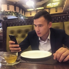 Абылай Макеев, 35 лет, Алматы