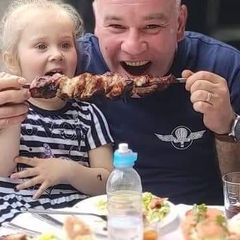 Андрей Стурза, 41 год, Кишинев