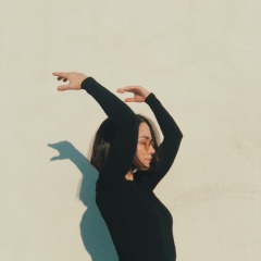 Мария Козлова, 37 лет, Киев