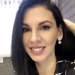 Ирина Зыкова, 38 лет, Москва