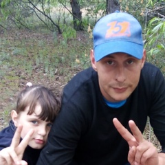 Владимир Егоров, 34 года, Казань
