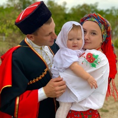 Михаил Овчинников, 29 лет