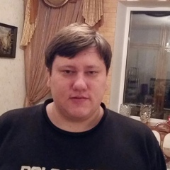 Александр Сидоров, 38 лет, Москва