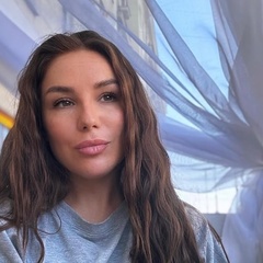 Оксана Лаврентьева, 33 года, Санкт-Петербург