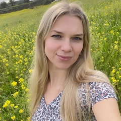 Танюша Южанина, 38 лет, Казань