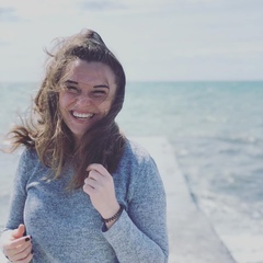 Галя Попова, 36 лет, Москва