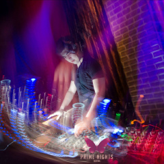 Bauka Duissenov, 38 лет, Houston