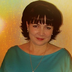 Альбина Ахмедова, 55 лет, Бухара