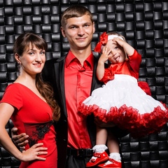 Александр Кириченко, 37 лет, Киев