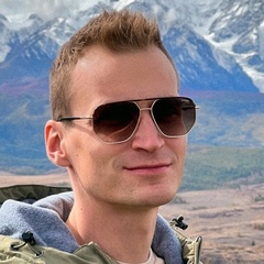 Дмитрий Солдатов, 34 года, Пермь