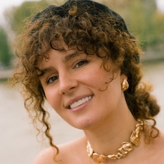 Лена Павлова, 38 лет, Челябинск