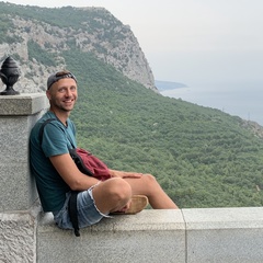 Sergey Kulik, 39 лет, Москва