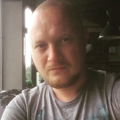 Юра Валуев, 46 лет, Уфа