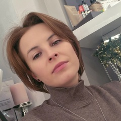 Нина Орлова, 33 года, Москва
