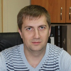 Вячеслав Шпанка, 45 лет, Харьков