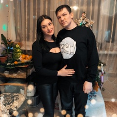 Alena D, Москва