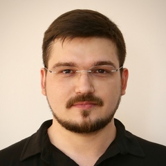 Александр Белиловский, 40 лет, Алматы