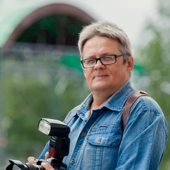 Сергей Твердохлебов, 56 лет, Петрозаводск