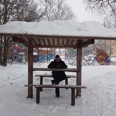 Сергей Кузнецов, 44 года, Москва