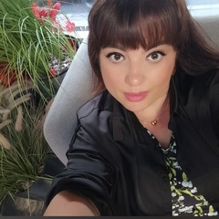 Елена Мукогоренко, Таганрог