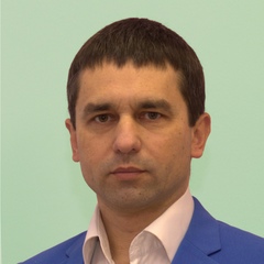 Роман Наумко, 48 лет, Сумы