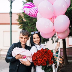 Константин Полежаев, 35 лет, Таллин