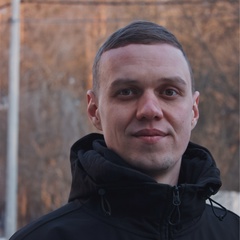 Алексей Никифоров, 31 год, Екатеринбург