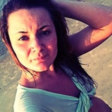 Лена Киндер, 42 года, Санкт-Петербург
