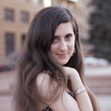 Анна Гопкало, 36 лет, Днепр (Днепропетровск)