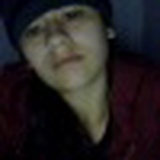 Lya Ly, Novo Hamburgo