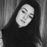 Ангелина Гуцалюк, 30 лет, Казань