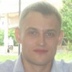 Евгений Чунюкин, 40 лет, Москва