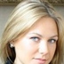 Анастасия Михайлова, 38 лет, Москва