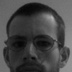 Luke Harrison, 41 год, Bristol