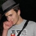 Павел Паршин, 32 года