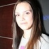 Вика Соколова, 37 лет, Санкт-Петербург