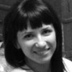 Юлия Чигринова, 42 года