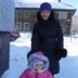 Надежда Плюснина, 42 года, Санкт-Петербург